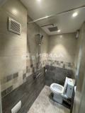 Продава  3-стаен град София , Хаджи Димитър , 67 кв.м | 48340466 - изображение [5]