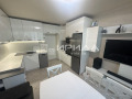 Продава  3-стаен град София , Хаджи Димитър , 67 кв.м | 48340466 - изображение [2]