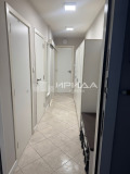Продава  3-стаен град София , Хаджи Димитър , 67 кв.м | 48340466 - изображение [7]