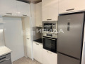 Продава  3-стаен град София , Хаджи Димитър , 67 кв.м | 48340466 - изображение [4]