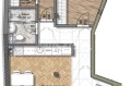 Продава  3-стаен град София , Овча купел , 96 кв.м | 30922195 - изображение [2]