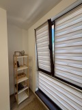 Продава  3-стаен град Шумен , Добруджански , 95 кв.м | 23791568 - изображение [16]