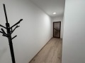 Продава  3-стаен град Шумен , Добруджански , 95 кв.м | 23791568 - изображение [8]