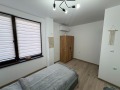 Продава  3-стаен град Шумен , Добруджански , 95 кв.м | 23791568 - изображение [5]