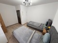 Продава  3-стаен град Шумен , Добруджански , 95 кв.м | 23791568 - изображение [12]