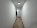 Продава  3-стаен град Шумен , Добруджански , 95 кв.м | 23791568 - изображение [4]