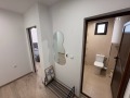 Продава  3-стаен град Шумен , Добруджански , 95 кв.м | 23791568 - изображение [15]
