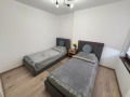 Продава  3-стаен град Шумен , Добруджански , 95 кв.м | 23791568 - изображение [13]