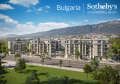 Продава  3-стаен град София , Витоша , 103 кв.м | 60138689 - изображение [2]