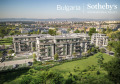 Продава  3-стаен град София , Витоша , 103 кв.м | 60138689 - изображение [7]