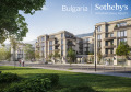 Продава  3-стаен град София , Витоша , 103 кв.м | 60138689 - изображение [9]