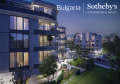 Продава  3-стаен град София , Витоша , 103 кв.м | 60138689 - изображение [8]