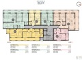 Продава 4-СТАЕН, град София, Дружба 2 • 498510 € / 975000.81 лв. • 56593419 15