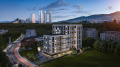 Продава 4-СТАЕН, град София, Дружба 2 • 498510 € / 975000.81 лв. • 56593419 4