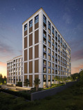 Продава 4-СТАЕН, град София, Дружба 2 • 498510 € / 975000.81 лв. • 56593419 6