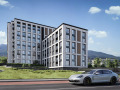 Продава 4-СТАЕН, град София, Дружба 2 • 498510 € / 975000.81 лв. • 56593419 1