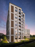 Продава 4-СТАЕН, град София, Дружба 2 • 498510 € / 975000.81 лв. • 56593419 7