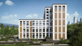 Продава 4-СТАЕН, град София, Дружба 2 • 498510 € / 975000.81 лв. • 56593419 2