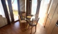 Продава МЕЗОНЕТ, област Благоевград, гр. Банско • 199990 € • 89259216 — Holmes.bg