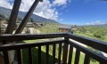 Продава МЕЗОНЕТ, област Благоевград, гр. Банско • 199990 € • 89259216 — Holmes.bg
