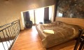 Продава МЕЗОНЕТ, област Благоевград, гр. Банско • 199990 € • 89259216 — Holmes.bg