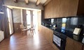 Продава МЕЗОНЕТ, област Благоевград, гр. Банско • 199990 € • 89259216 — Holmes.bg