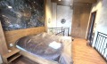 Продава МЕЗОНЕТ, област Благоевград, гр. Банско • 199990 € • 89259216 — Holmes.bg