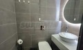 Продава МЕЗОНЕТ, област Благоевград, гр. Банско • 199990 € • 89259216 — Holmes.bg