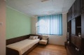 Продава ЕТАЖ ОТ КЪЩА, град Търговище, Център • 157000 € / 307065.31 лв. • 79858107 1