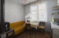 Продава ЕТАЖ ОТ КЪЩА, град Търговище, Център • 157000 € / 307065.31 лв. • 79858107 5