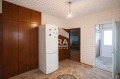 Продава ЕТАЖ ОТ КЪЩА, град Търговище, Център • 157000 € / 307065.31 лв. • 79858107 9
