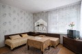 Продава ЕТАЖ ОТ КЪЩА, град Търговище, Център • 157000 € / 307065.31 лв. • 79858107 3