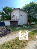 Продава КЪЩА, с. Мараш, област Шумен, снимка 2 - Къщи - 42509616