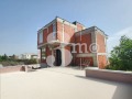 Продава КЪЩА, град София, с. Бистрица • 688500 € • 33117175 — Holmes.bg