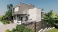 Продава КЪЩА, град София, с. Бистрица • 688500 € • 33117175 — Holmes.bg