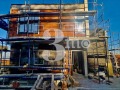 Продава КЪЩА, град София, с. Бистрица • 688500 € • 33117175 — Holmes.bg