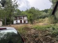 Продава КЪЩА, с. Дедево, област Пловдив, снимка 5