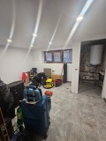Продава КЪЩА, област Ловеч, гр. Тетевен • 177000 € • 48352468 — Holmes.bg