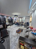 Продава КЪЩА, област Ловеч, гр. Тетевен • 177000 € • 48352468 — Holmes.bg