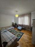 Продава КЪЩА, област Ловеч, гр. Тетевен • 177000 € • 48352468 — Holmes.bg