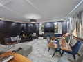 Продава КЪЩА, област Ловеч, гр. Тетевен • 177000 € • 48352468 — Holmes.bg
