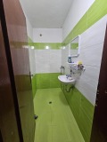 Продава КЪЩА, област Ловеч, гр. Тетевен • 177000 € • 48352468 — Holmes.bg