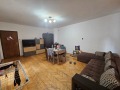 Продава КЪЩА, област Ловеч, гр. Тетевен • 177000 € • 48352468 — Holmes.bg
