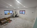 Продава КЪЩА, област Ловеч, гр. Тетевен • 177000 € • 48352468 — Holmes.bg