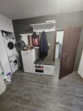 Продава КЪЩА, област Ловеч, гр. Тетевен • 177000 € • 48352468 — Holmes.bg