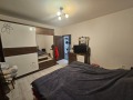 Продава КЪЩА, област Ловеч, гр. Тетевен • 177000 € • 48352468 — Holmes.bg