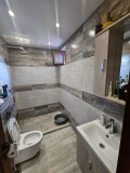 Продава КЪЩА, област Ловеч, гр. Тетевен • 177000 € • 48352468 — Holmes.bg