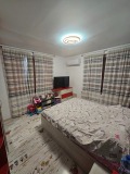 Продава КЪЩА, област Ловеч, гр. Тетевен • 177000 € • 48352468 — Holmes.bg