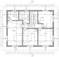 Продава КЪЩА, град София, Симеоново • 595000 € / 1163718.85 лв. • 34668131 10