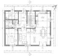 Продава КЪЩА, град София, Симеоново • 595000 € / 1163718.85 лв. • 34668131 9